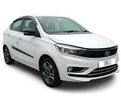 Tata TIGOR-img